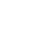 Icon of a calendar showing a range of dates