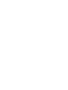 Icon of a cross