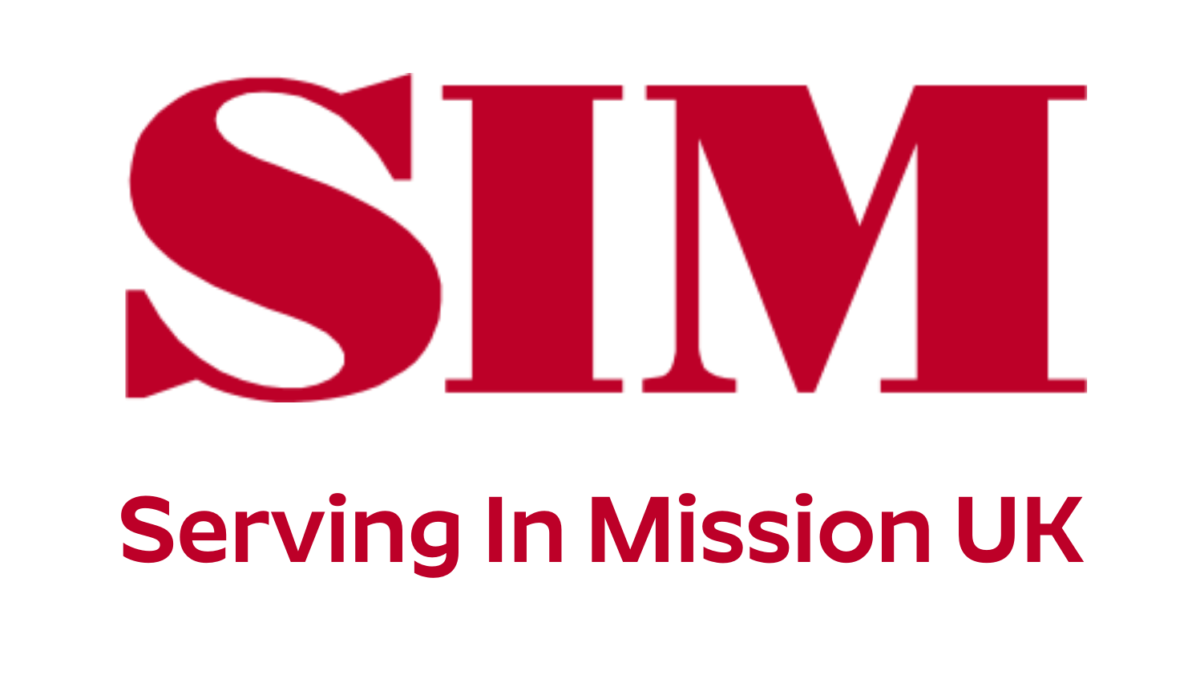 SIM UK Logo