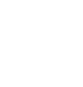 Icon of shield with heart